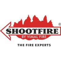 Vimal Fire Control Pvt Ltd